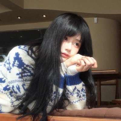 生命博物馆