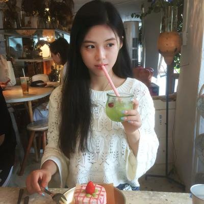 美丽的约定