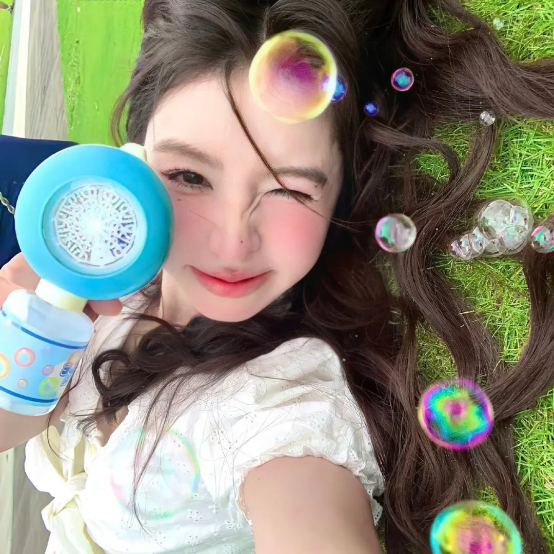慢性自杀