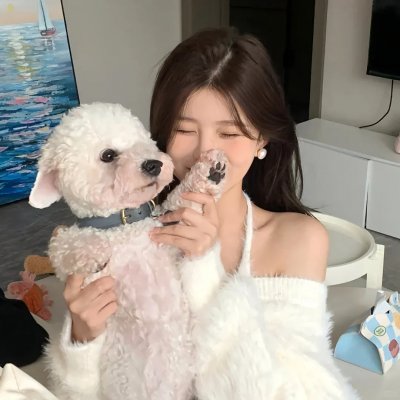 快活牛仔