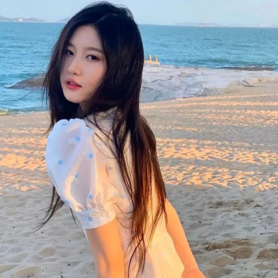 女王旅途