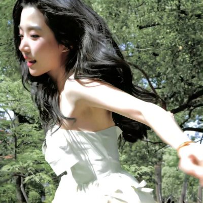 万里征途