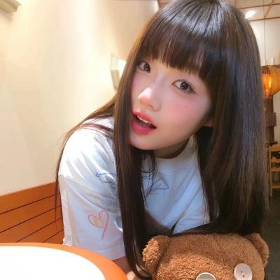 恋爱教主