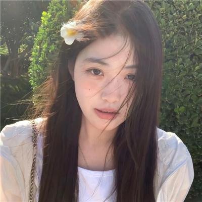 李润福的日记