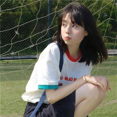 夏培的星光大道