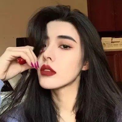 新女婿时代