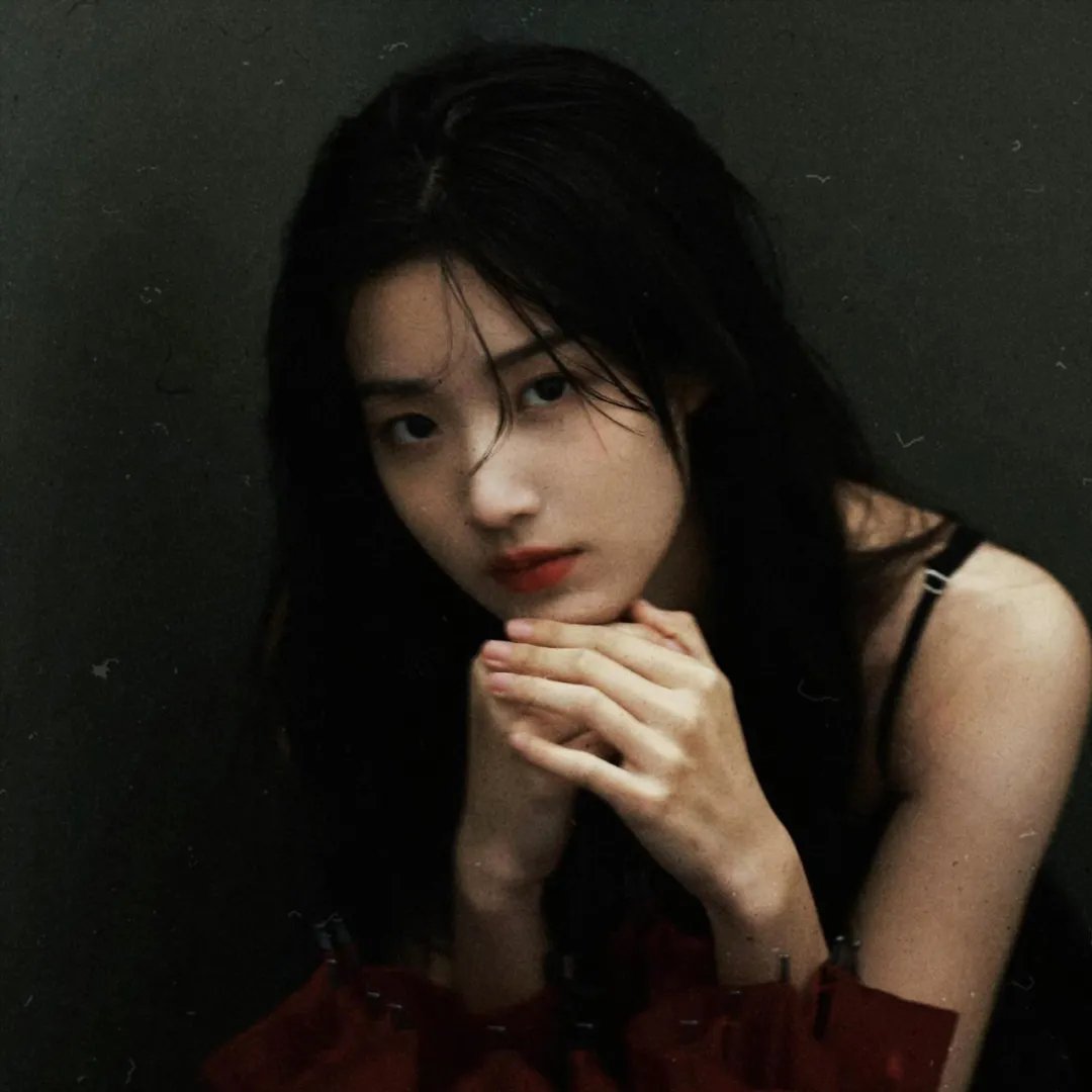 我的小小世界