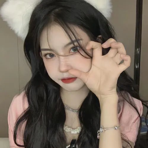 金粉帝后
