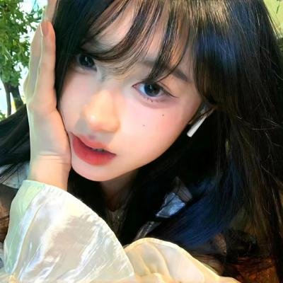 美丽·错误