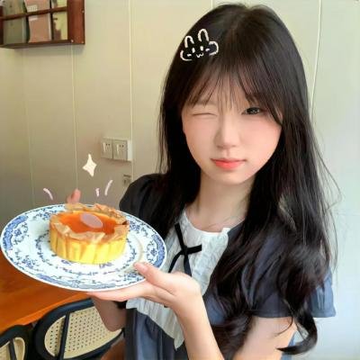杨善洲